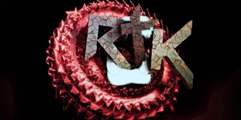 RyTaik's profile banner image