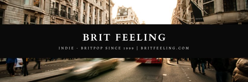 britfeeling's profile banner image
