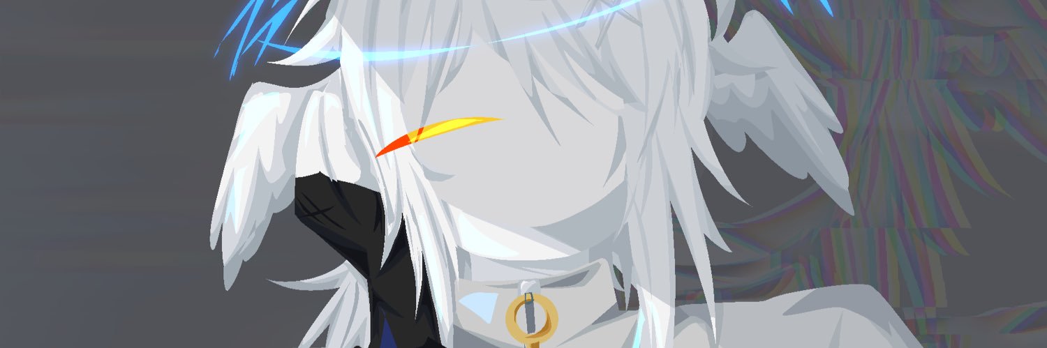 PH4ST banner