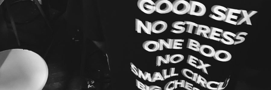 Efeocal1's profile banner image