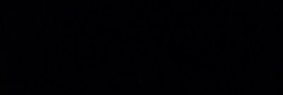 Joseph2226's profile banner image