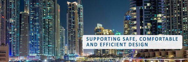 CPPWind Profile Banner