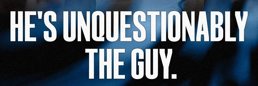 Who_Is_DJ's profile banner image