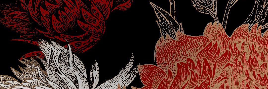 brunauta_'s profile banner image