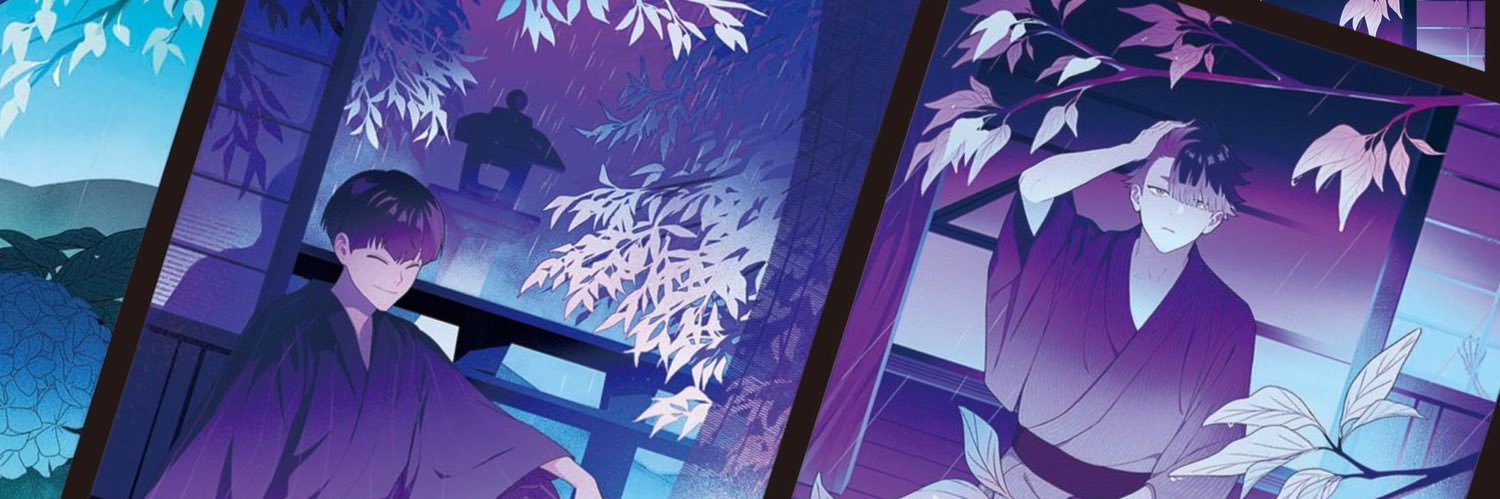 로투스_rotus banner