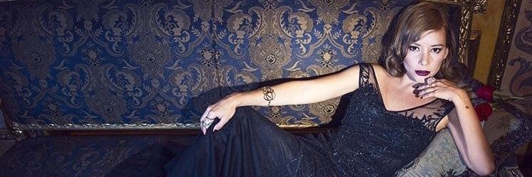 Angélica Blandón banner
