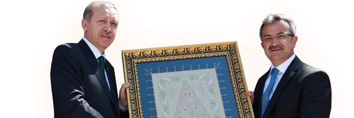 adnankosker's profile banner image