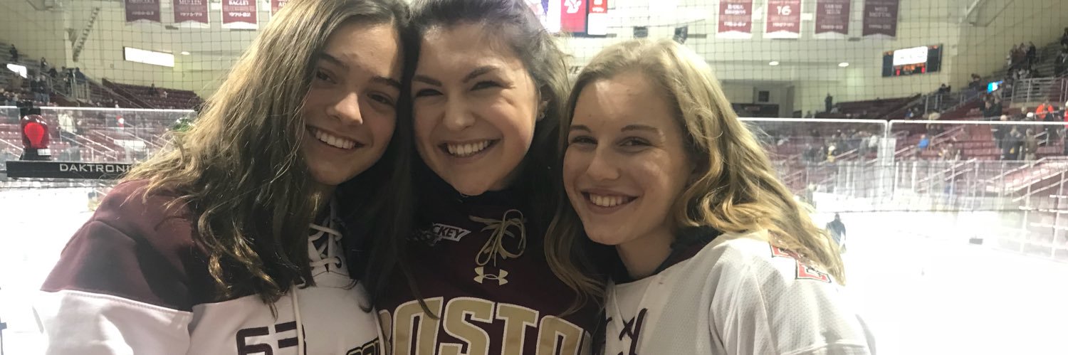 lizzycongiusta's profile banner image