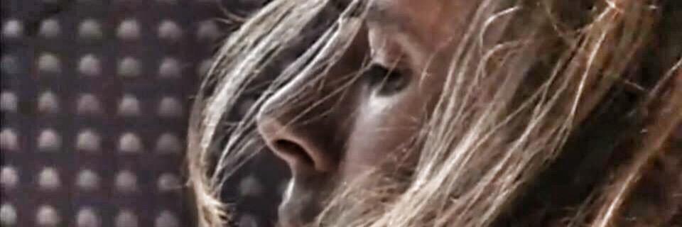 jeff_dahlgren's profile banner image