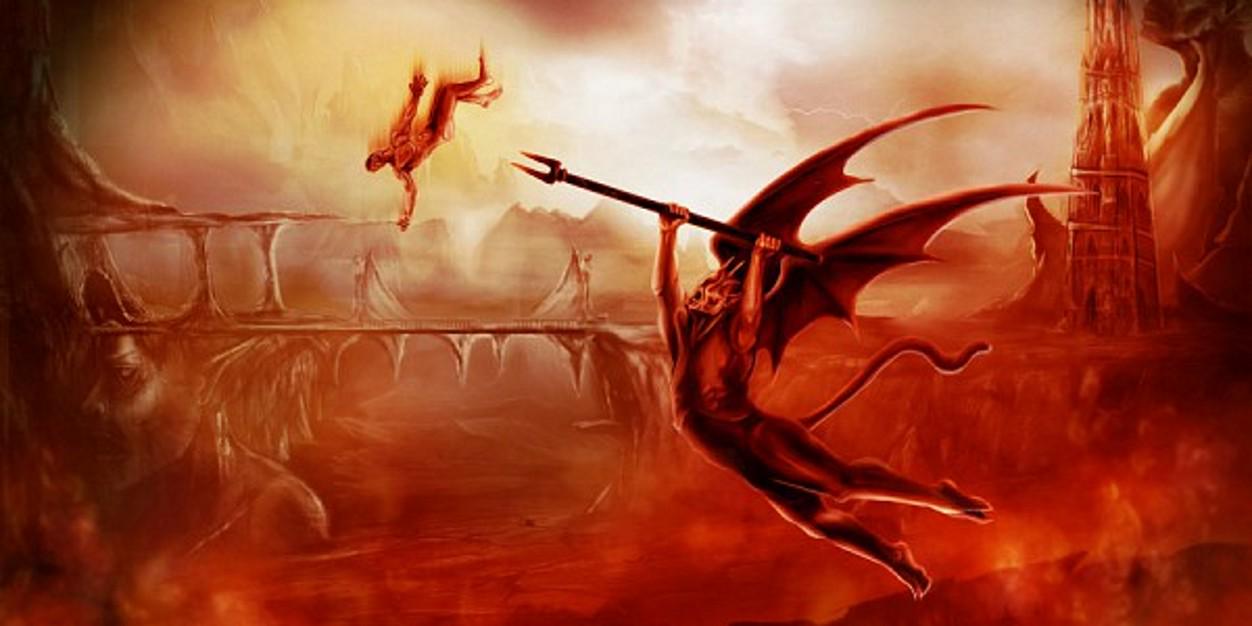 vafana's profile banner image
