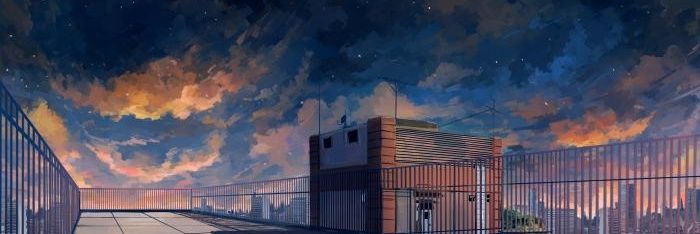 callmerelad's profile banner image