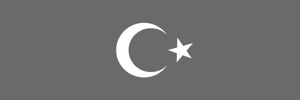 Görkem Han Işık Profile Banner