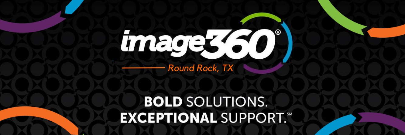i360RoundRockTX's profile banner image