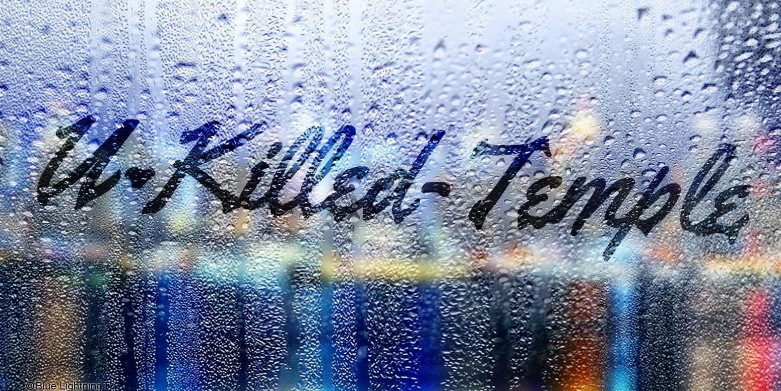 TempleR6's profile banner image