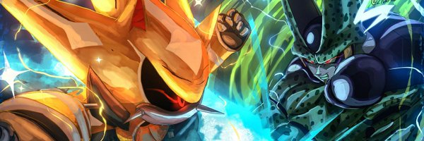 AJTHEMETALSONIC Profile Banner