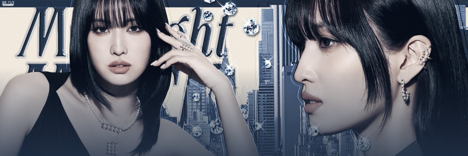 EZRA. banner