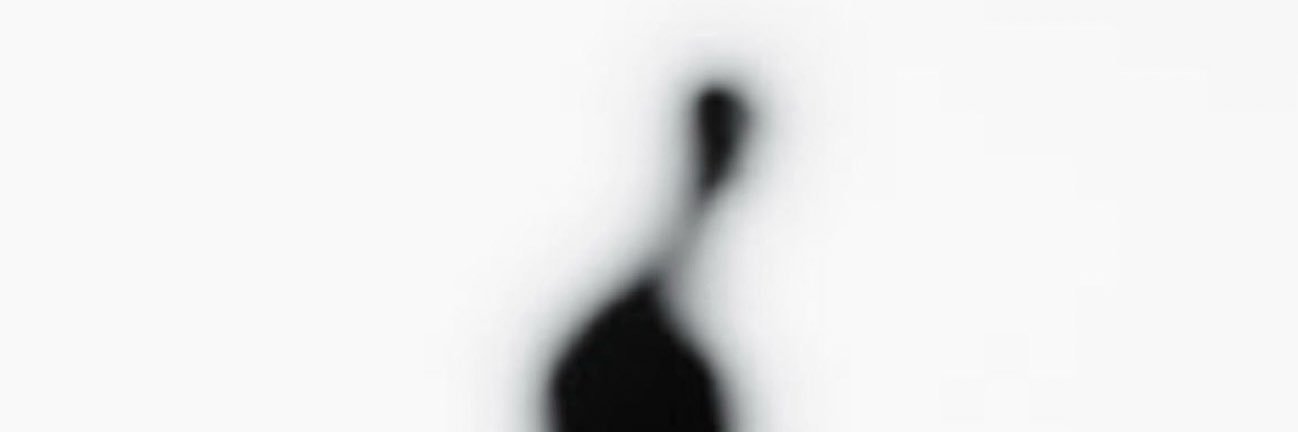 mxeyintel's profile banner image