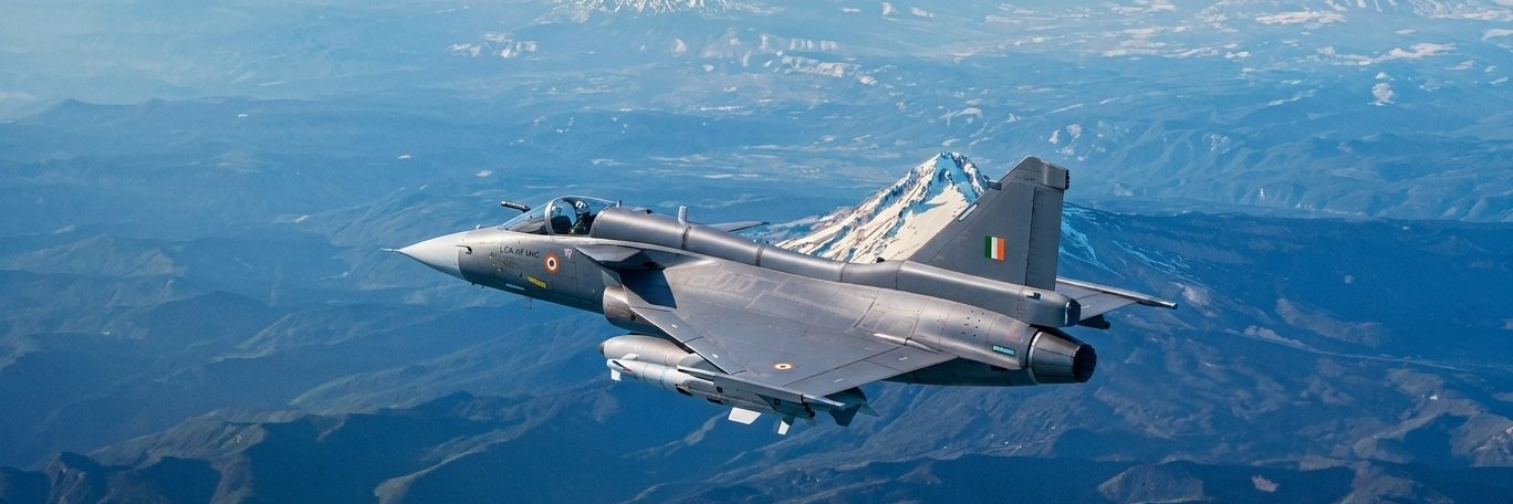 Simulated Annealing banner