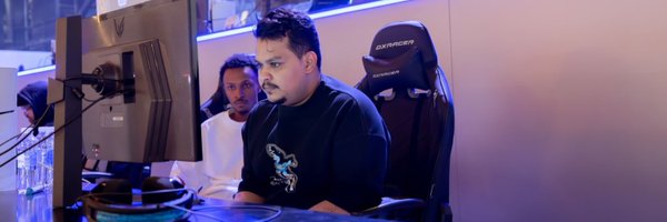 TALAL_A7med1 Profile Banner