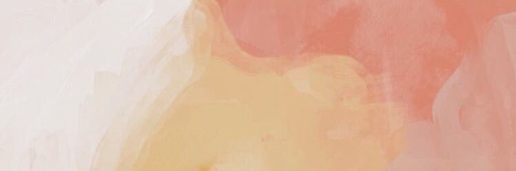 nxdou's profile banner image