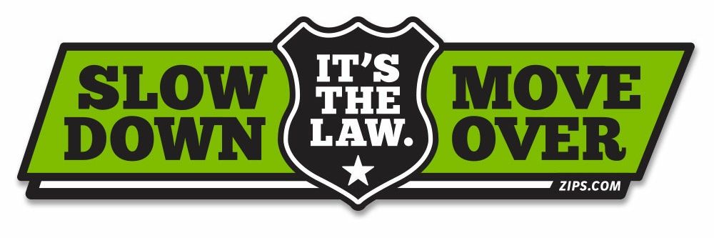 MidwestTowing's profile banner image