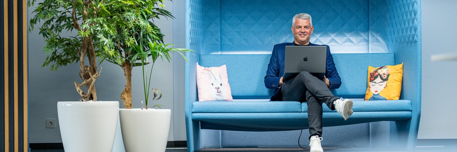 Erich Althaus - cs2.ch banner