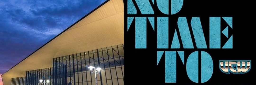 UCWPRO's profile banner image