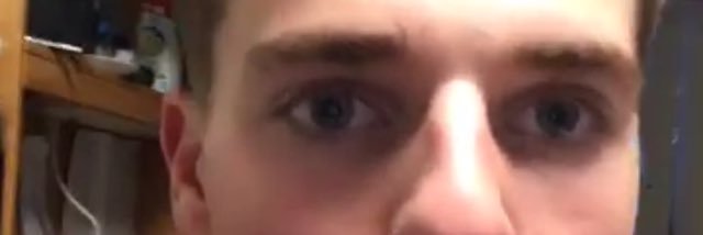 JohnCallahan29's profile banner image