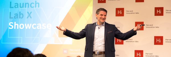 HowardKaplan Profile Banner