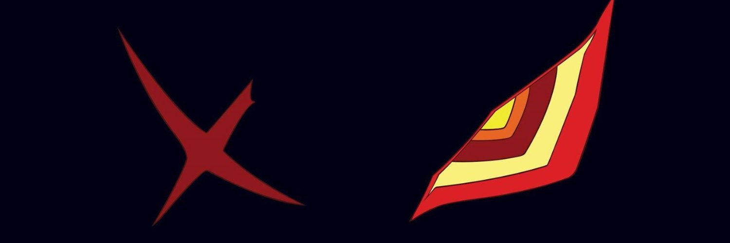 🦀 zum ✦'s banner