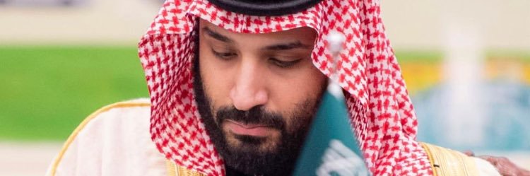NASSER_T_'s profile banner image
