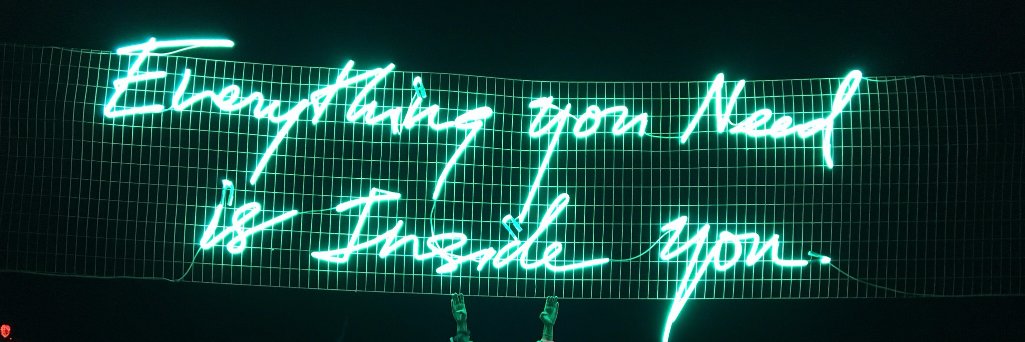 Danyelle Pollock banner