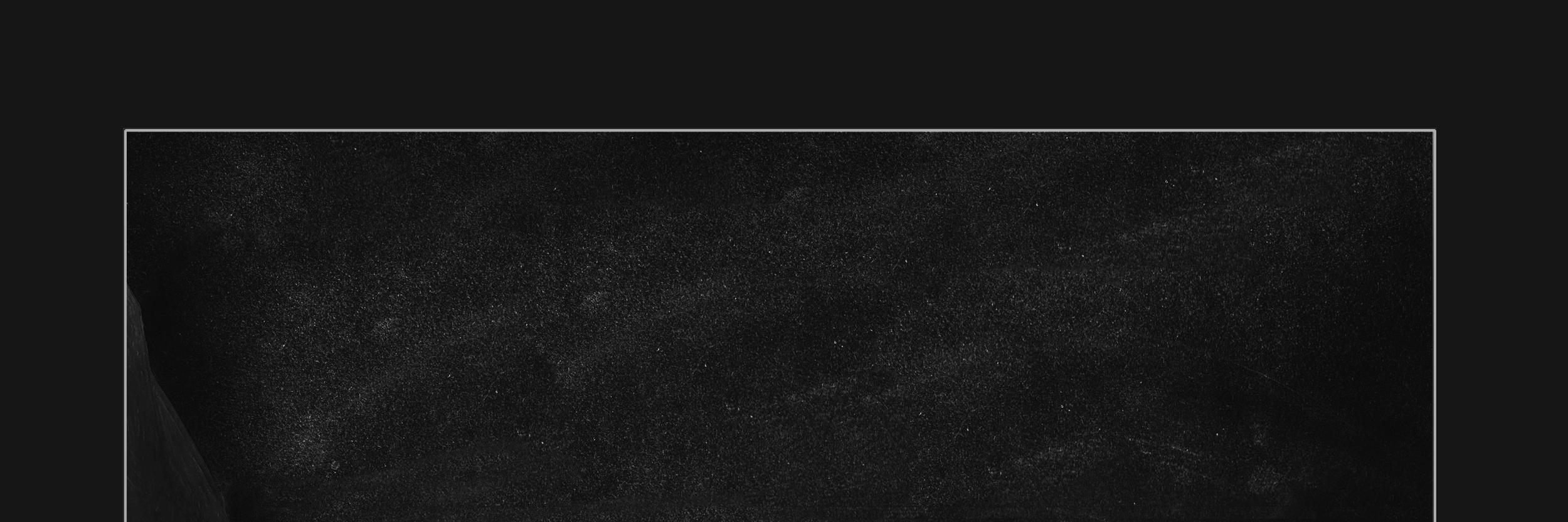 voidesc's profile banner image