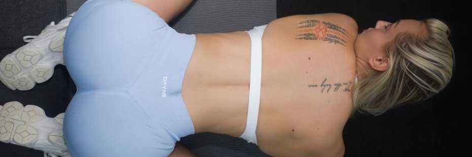 britbabexxo's profile banner image