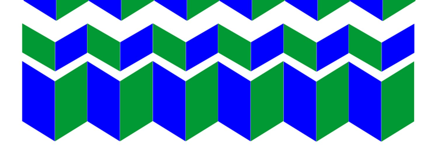 IntroIdiomas's profile banner image