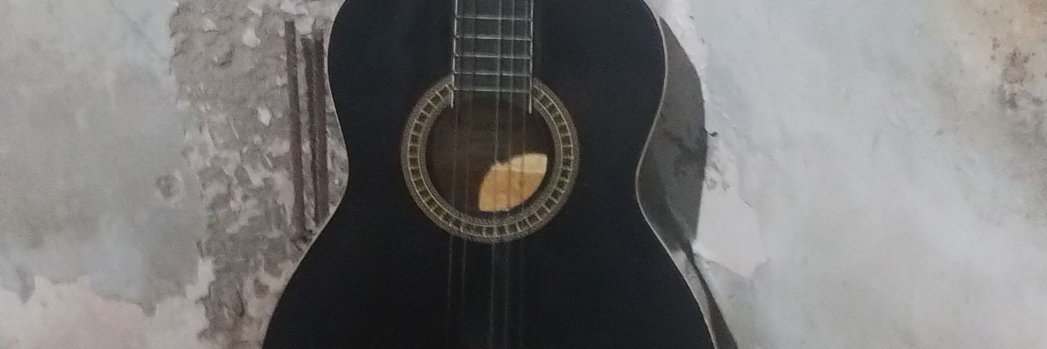 Gabriel Azevedo (RJ) banner