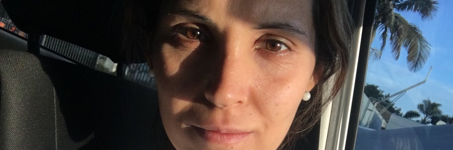 EmiAlvarez89's profile banner image