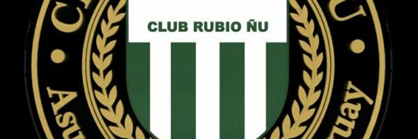 RenatoJara's profile banner image
