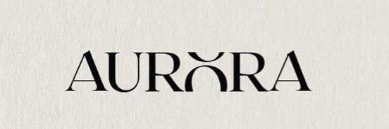 buluttss's profile banner image