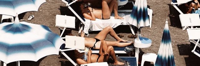 juliana_ea's profile banner image