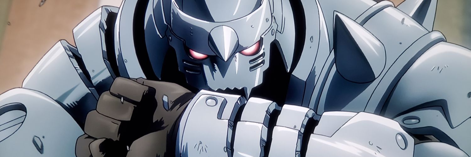 joewee73's profile banner image
