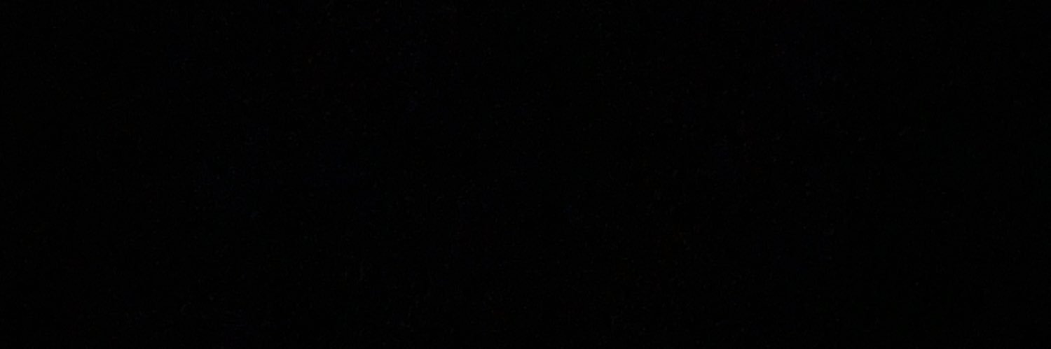 ilknurtopcuu's profile banner image