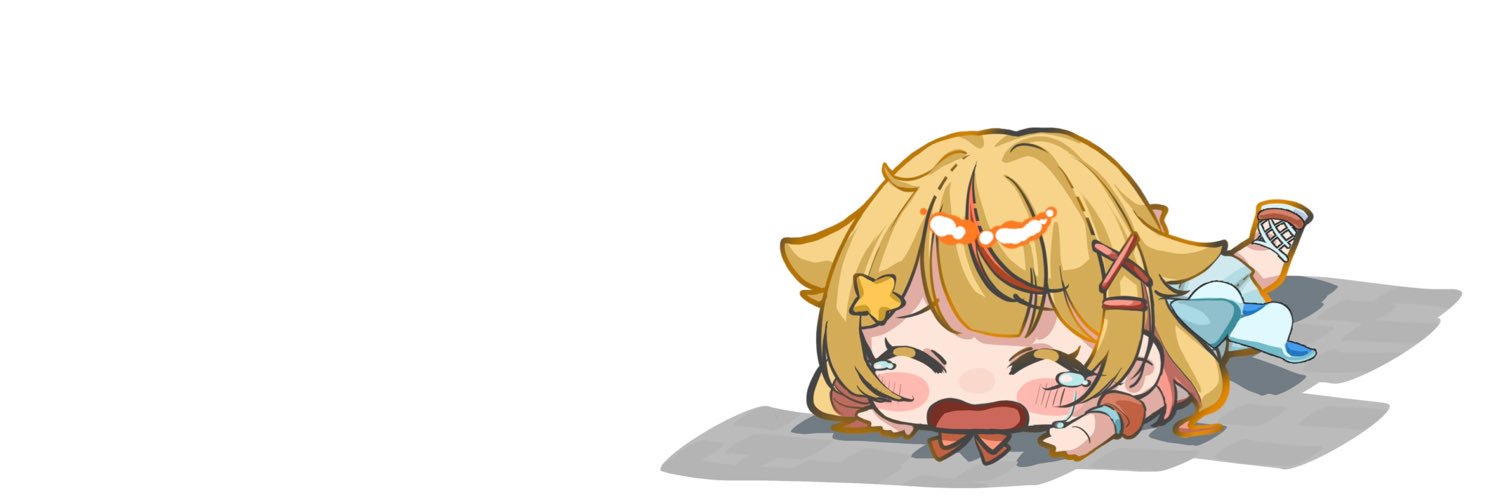 ぷらねのころも banner