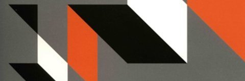 AwesomeAndy banner