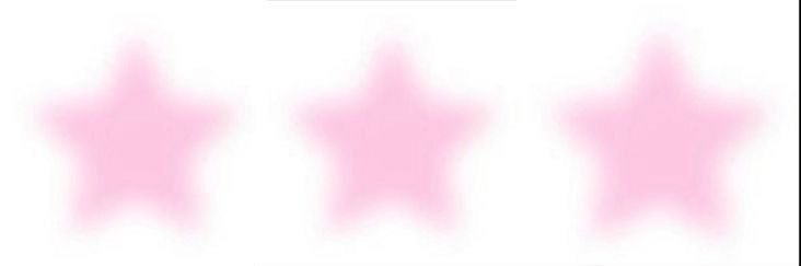 ㅊㄹ.. banner