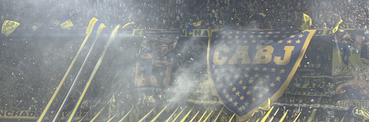 CattaneoSanti's profile banner image