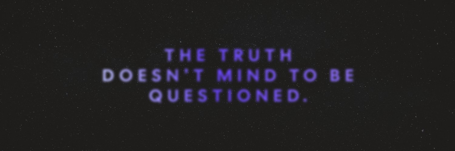 unglober's profile banner image