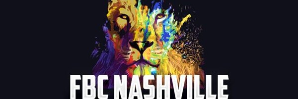 CoachFoot615 Profile Banner