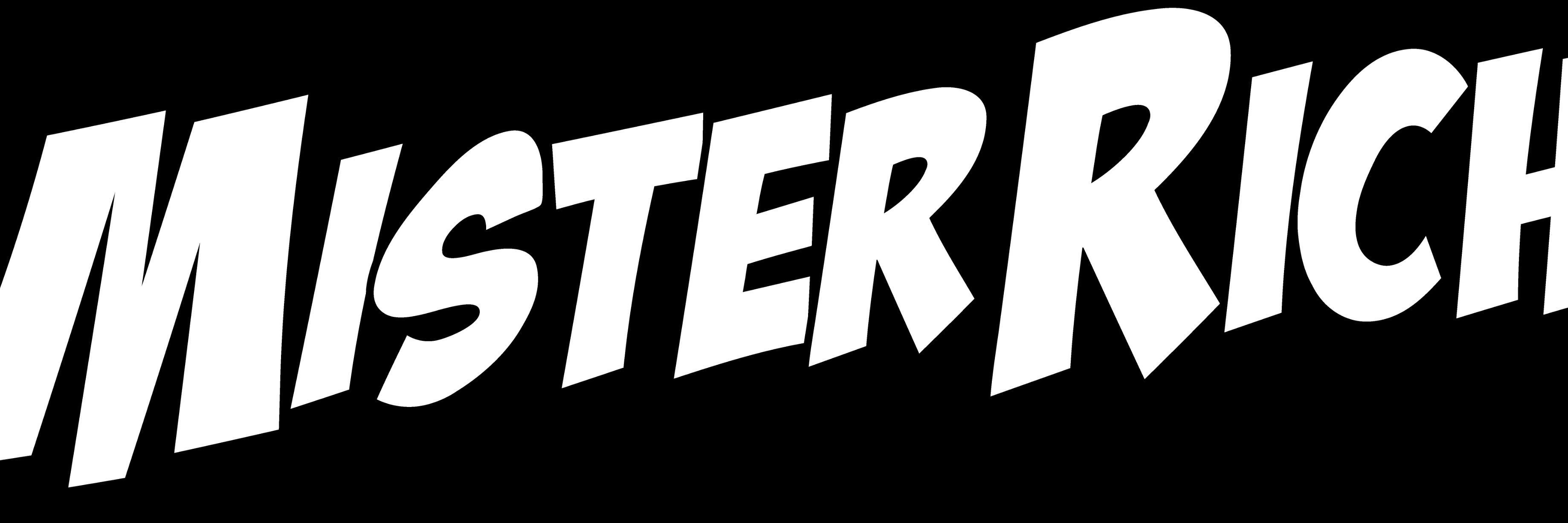 mrrichdj's profile banner image