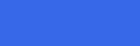 ?'s banner